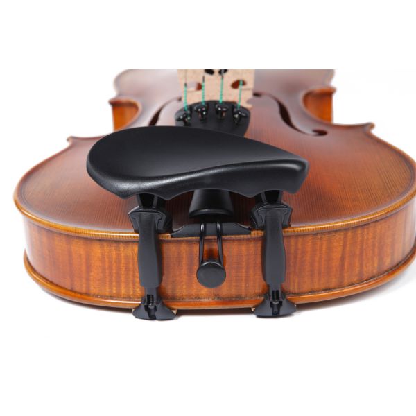 Wittner violin chinrest Clearance